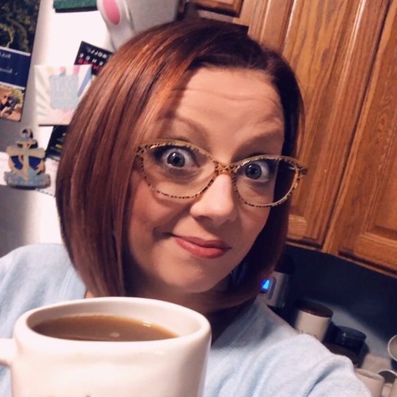 Meet your Posher, Jamie - Picture 1 of 1